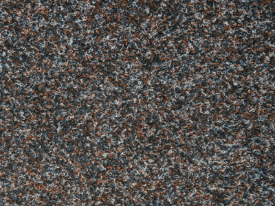 Zátěžový koberec Primavera 745