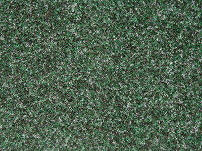 Zátěžový koberec Primavera 627