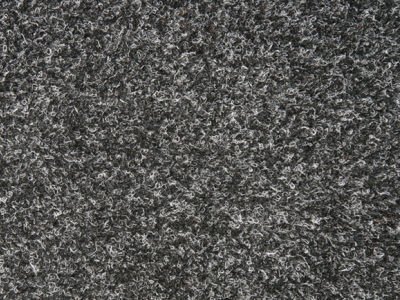 Zátěžový koberec Primavera 236