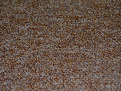 Zátěžový koberec Belmonte 50