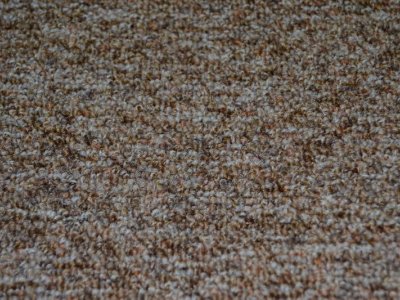 Zátěžový koberec Belmonte 15