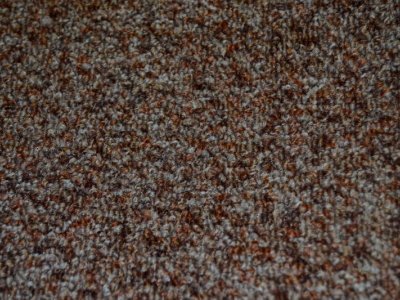 Zátěžový koberec Belmonte 80