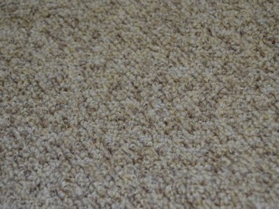Zátěžový koberec Belmonte 10
