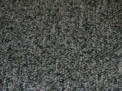 Zátěžový koberec Belmonte 30