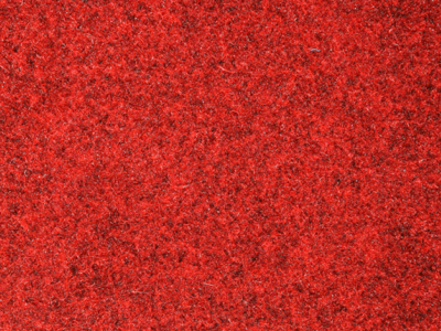 Zátěžový koberec Primavera 353