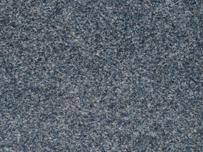 Zátěžový koberec Primavera 539
