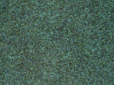 Zátěžový koberec Primavera 619