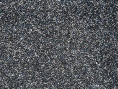 Zátěžový koberec Primavera 546