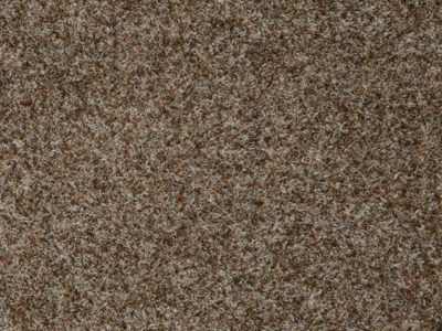 Zátěžový koberec Primavera 153