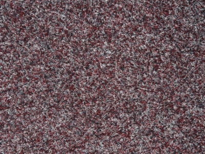 Zátěžový koberec Primavera 399
