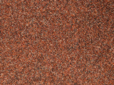 Zátěžový koberec Primavera 412